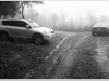 101-0125-52