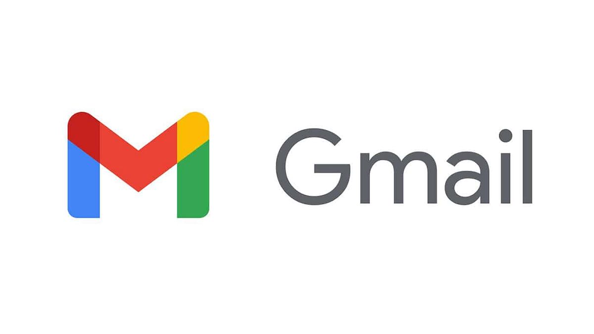 2023 Gmail SMTP Relay | 使用Gmail 應用程式密碼寄信