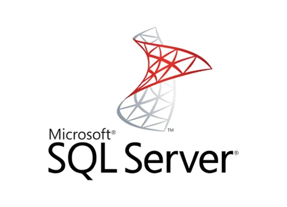 如何快速查詢MS SQL版本語法篇