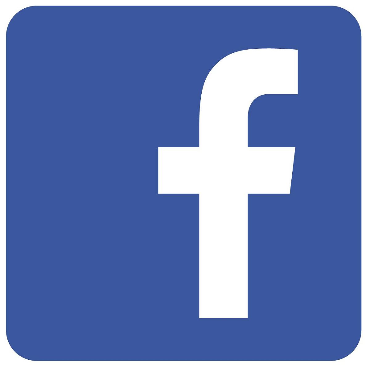 2023 facebook相簿下載 | Tampermonkey自動化圖片批量下載 Google Chrome版