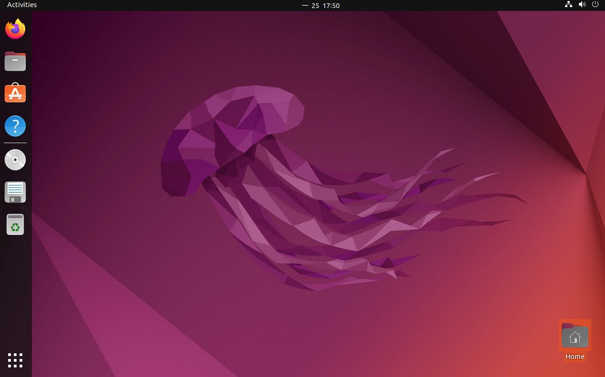 2024 Ubuntu 22.04 LTS完美指南：輕鬆安裝Webmin步驟