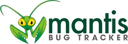 2024 解析 MantisBT：免費開源Bug追踪與議題管理系統之關鍵參數