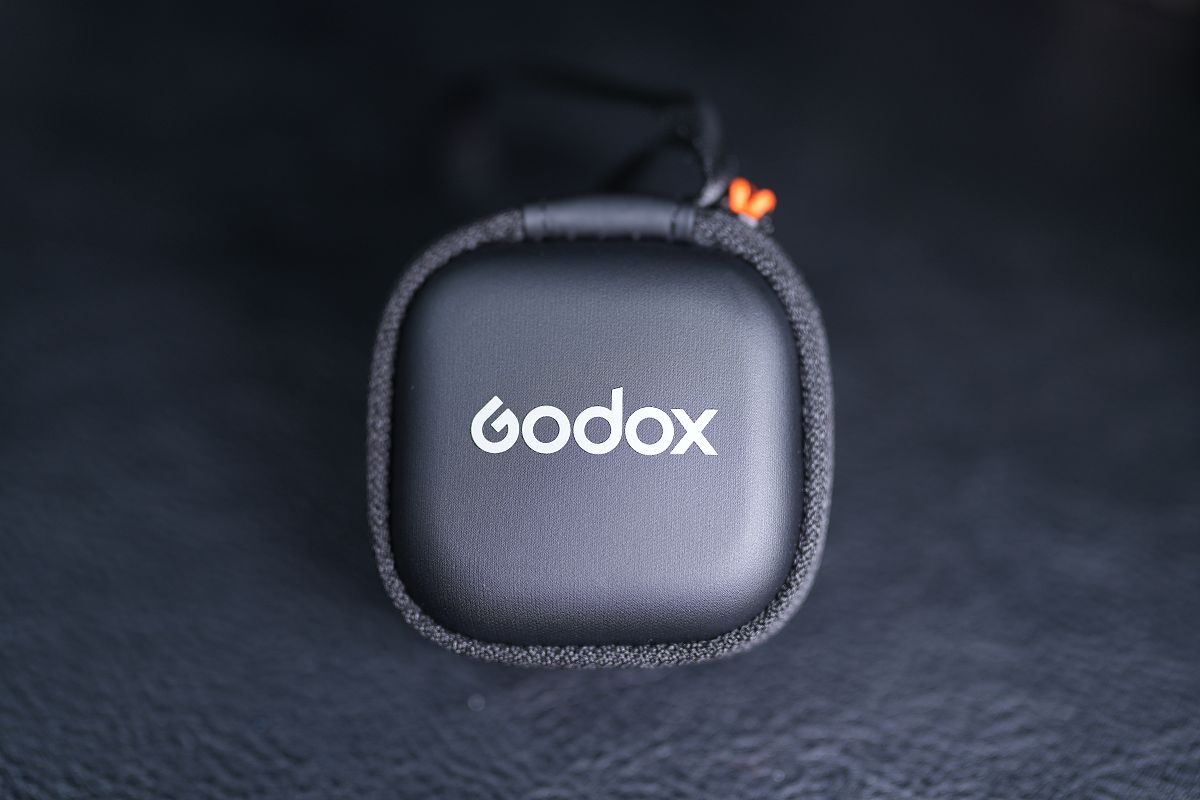 2024 godox X3 flash-trigger Firmware upgrade