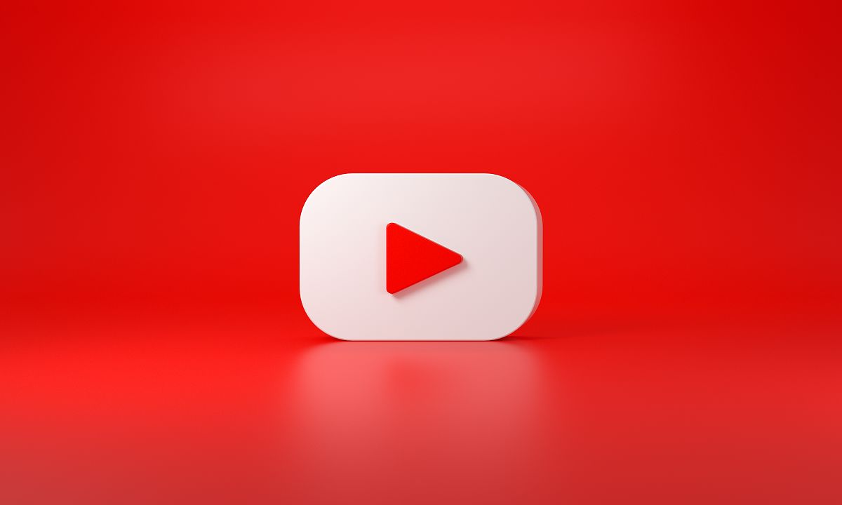 2024 youtube去廣告免費解決方案