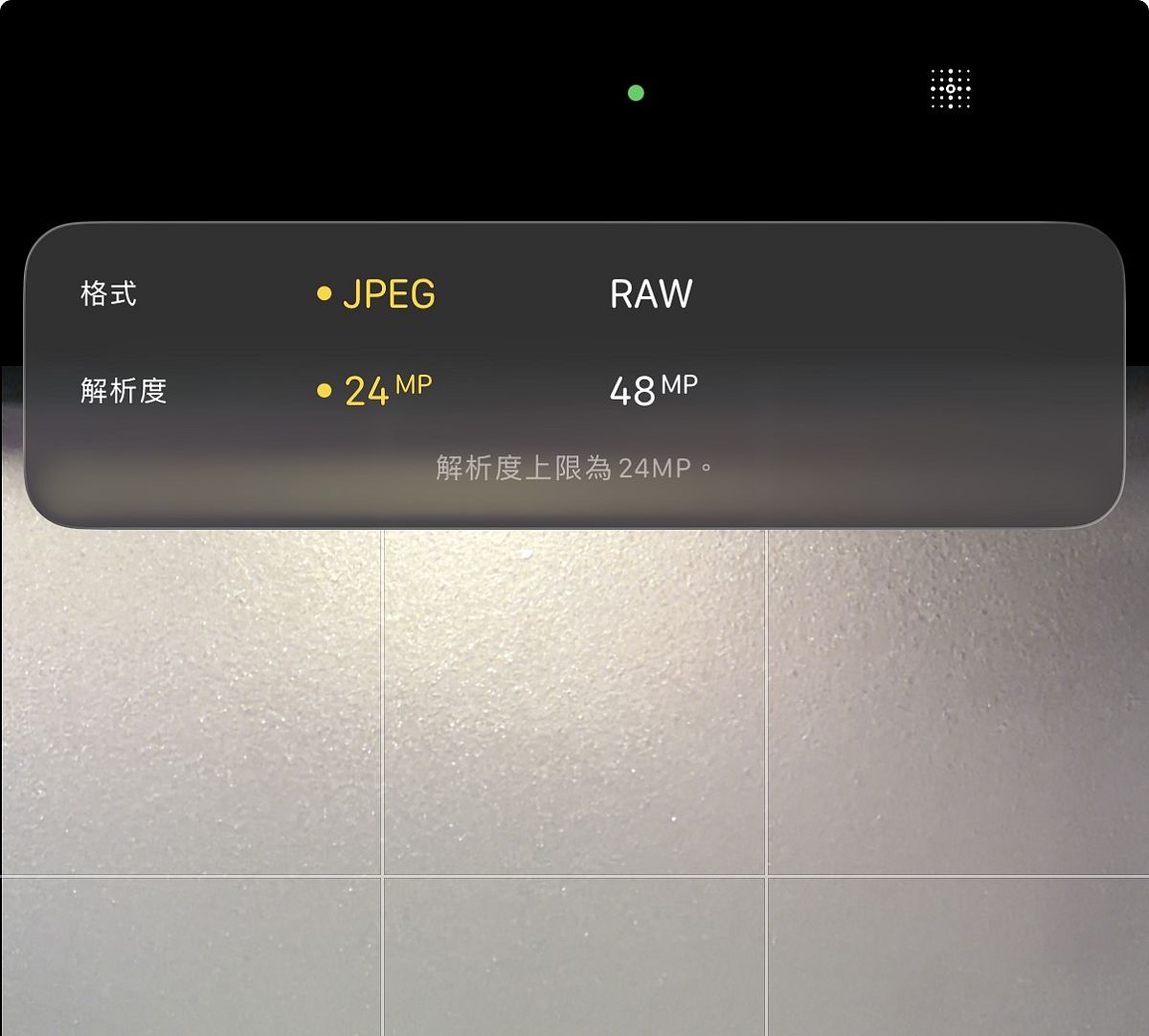 114 1003 03