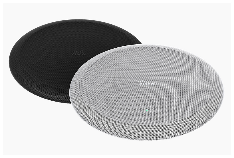 2025 Cisco Ceiling Microphone Pro 安裝支架選擇與實作:吊掛、崁入、網格天花板全解析 2025 Cisco Ceiling Microphone Pro 安裝支架選擇與實作:吊掛、崁入、網格天花板全解析
