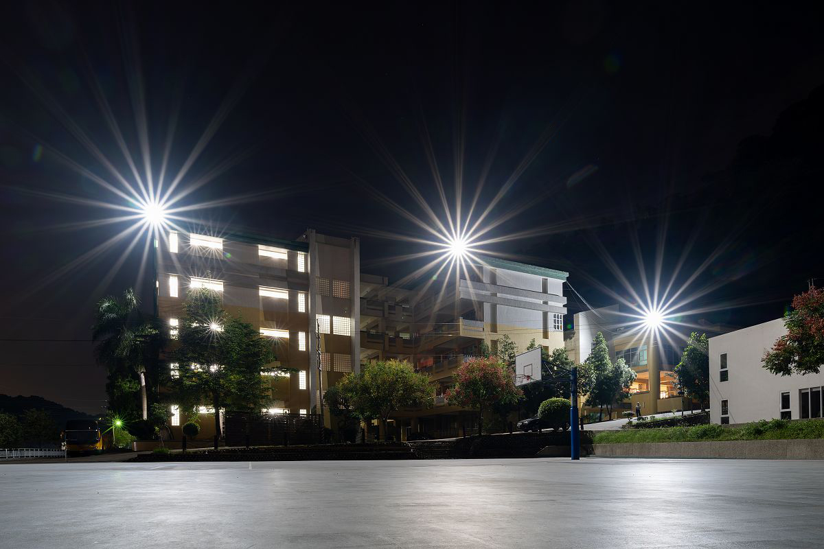 2025 Sony 星芒鏡頭推薦：20mm F1.8 G、24-70mm GM II、12-24mm GM、35mm F1.4 GM 夜拍與逆光效果完整比較