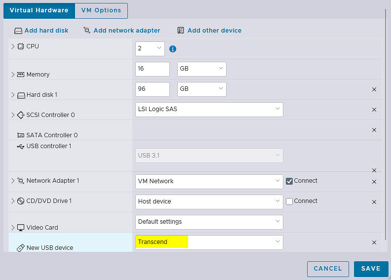 2026 How to install windows11 25H2 on vmware esxi 8.x 8 vmware